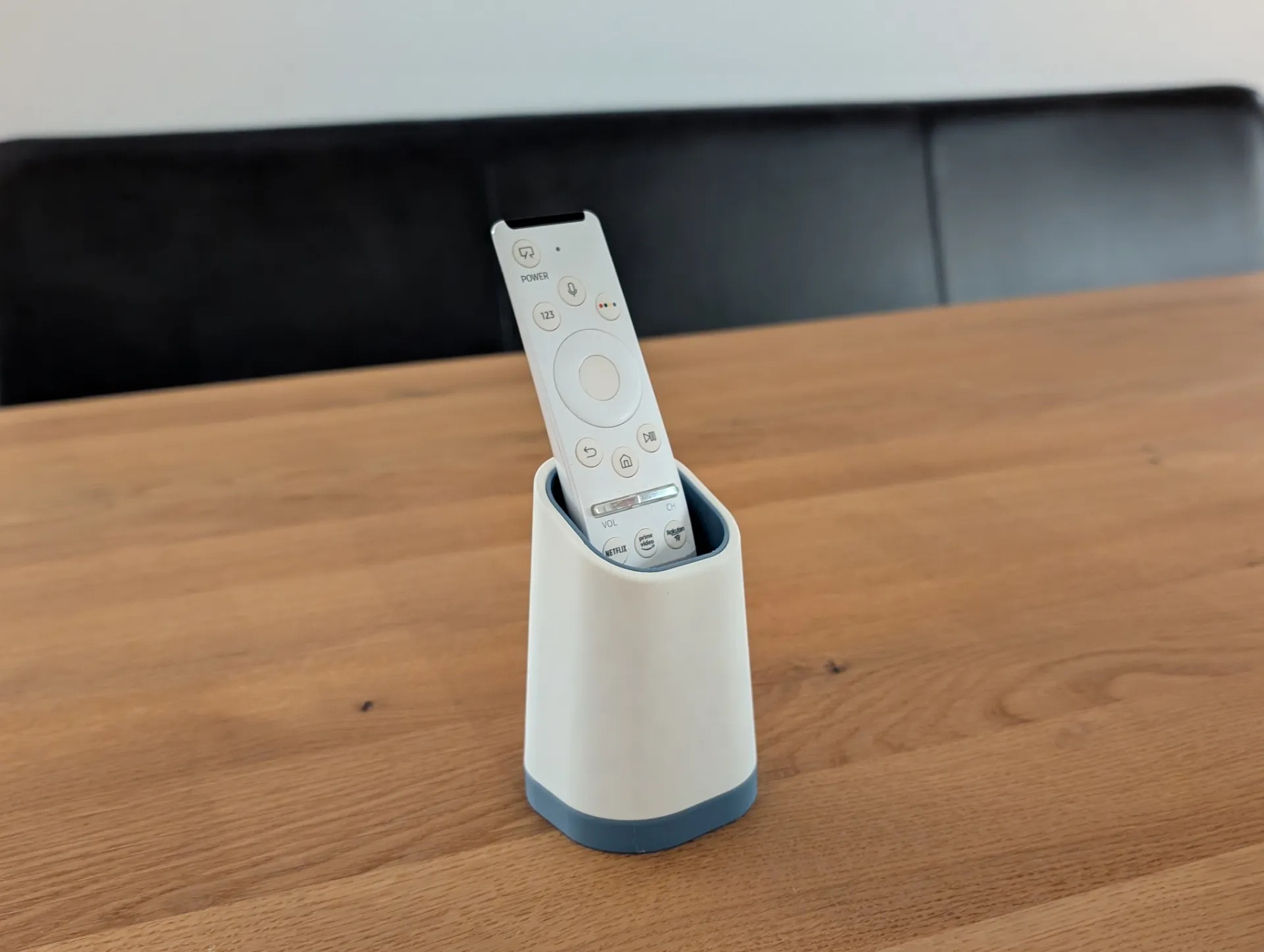 Držač za Daljinske Ekoza - Organizatori za daljinske upravljače, slika 7